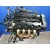 Motor Completo para Citroën C5 Berlina