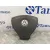 Airbag Delantero Izquierdo para Volkswagen Golf V Berlina (1K1)