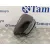 Airbag Delantero Izquierdo para Volkswagen Golf V Berlina (1K1)