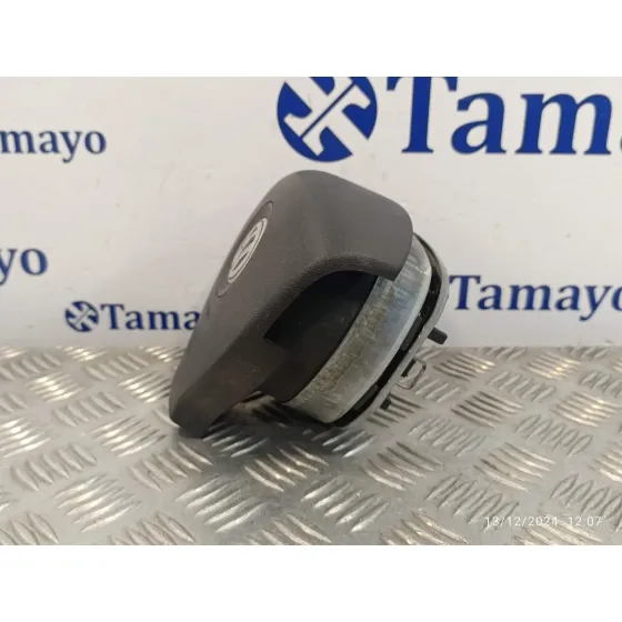 Airbag Delantero Izquierdo para Volkswagen Golf V Berlina (1K1)