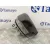 Airbag Delantero Izquierdo para Volkswagen Golf V Berlina (1K1)