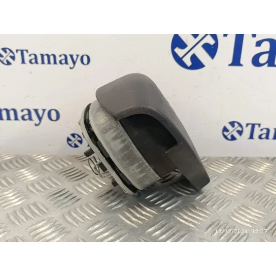 Airbag Delantero Izquierdo para Volkswagen Golf V Berlina (1K1)