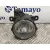 Faro Antiniebla Izquierdo para Citroën C4 Ii (Nc_)