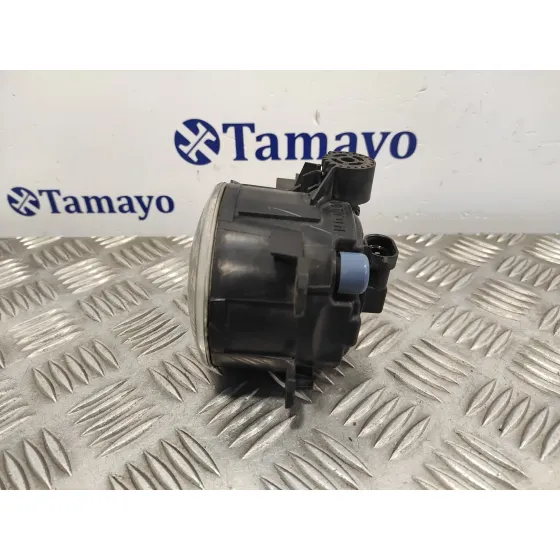 Faro Antiniebla Izquierdo para Citroën C4 Ii (Nc_)