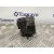 Faro Antiniebla Izquierdo para Citroën C4 Ii (Nc_)