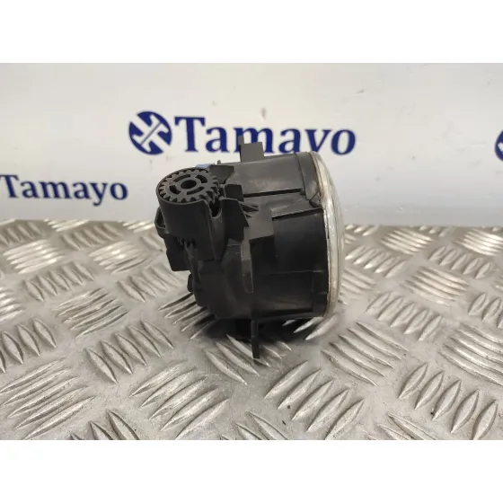 Faro Antiniebla Izquierdo para Citroën C4 Ii (Nc_)