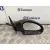 Retrovisor Derecho para Seat Toledo (1M2)
