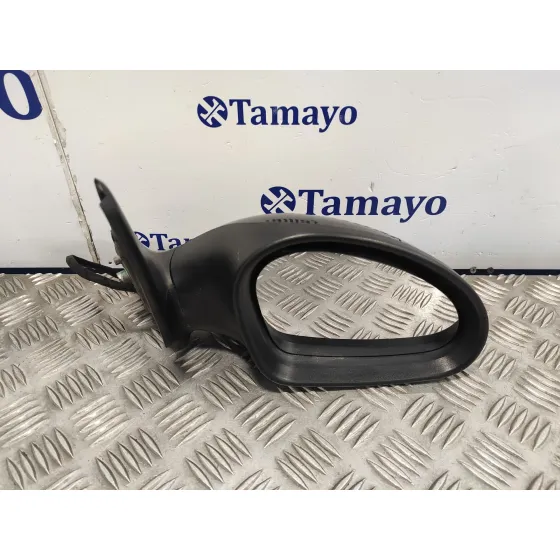 Retrovisor Derecho para Seat Toledo (1M2)