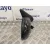 Retrovisor Derecho para Seat Toledo (1M2)