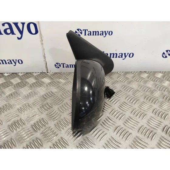 Retrovisor Derecho para Seat Toledo (1M2)