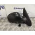 Retrovisor Derecho para Seat Toledo (1M2)