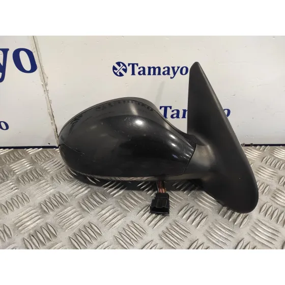 Retrovisor Derecho para Seat Toledo (1M2)