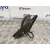 Retrovisor Derecho para Seat Toledo (1M2)