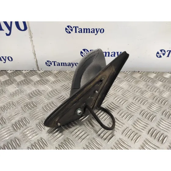 Retrovisor Derecho para Seat Toledo (1M2)