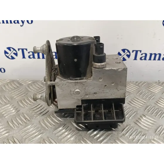 Abs para Mercedes-Benz Clase A (W168)