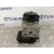Abs para Mercedes-Benz Clase A (W168)