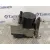 Abs para Mercedes-Benz Clase A (W168)