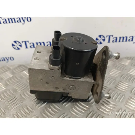 Abs para Mercedes-Benz Clase A (W168)