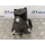 Abs para Mercedes-Benz Clase A (W168)