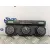 Mando Climatizador para Volkswagen Golf V Berlina (1K1)