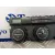Mando Climatizador para Volkswagen Golf V Berlina (1K1)