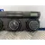 Mando Climatizador para Volkswagen Golf V Berlina (1K1)