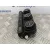 Mando Climatizador para Volkswagen Golf V Berlina (1K1)