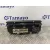 Mando Climatizador para Volkswagen Golf V Berlina (1K1)