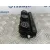 Mando Climatizador para Volkswagen Golf V Berlina (1K1)