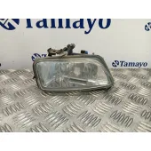 Faro Antiniebla Derecho para Citroën Saxo