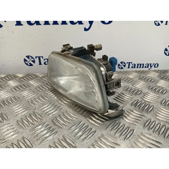 Faro Antiniebla Derecho para Citroën Saxo