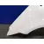 Aleta Delantera Izquierda para Ford C-Max (Cb3)