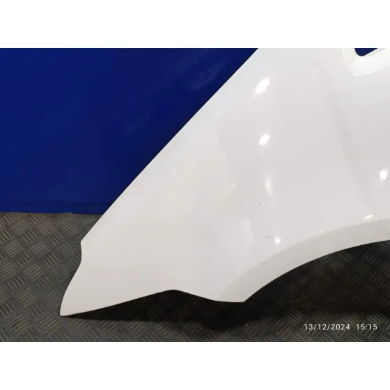 Aleta Delantera Izquierda para Ford C-Max (Cb3)