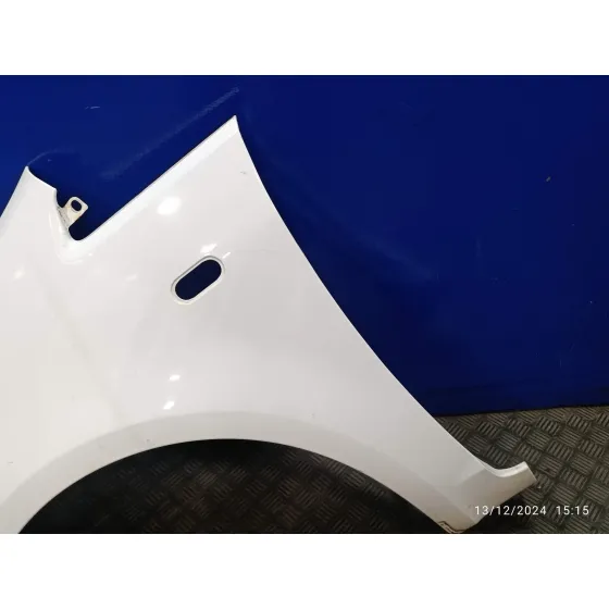 Aleta Delantera Izquierda para Ford C-Max (Cb3)