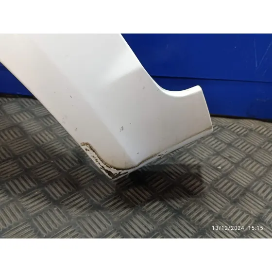 Aleta Delantera Izquierda para Ford C-Max (Cb3)