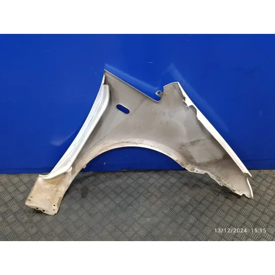 Aleta Delantera Izquierda para Ford C-Max (Cb3)