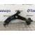 Brazo Suspension Inferior Delantero Izquierdo para Ford C-Max (Cb3)