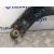 Brazo Suspension Inferior Delantero Izquierdo para Ford C-Max (Cb3)