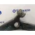 Brazo Suspension Inferior Delantero Izquierdo para Ford C-Max (Cb3)
