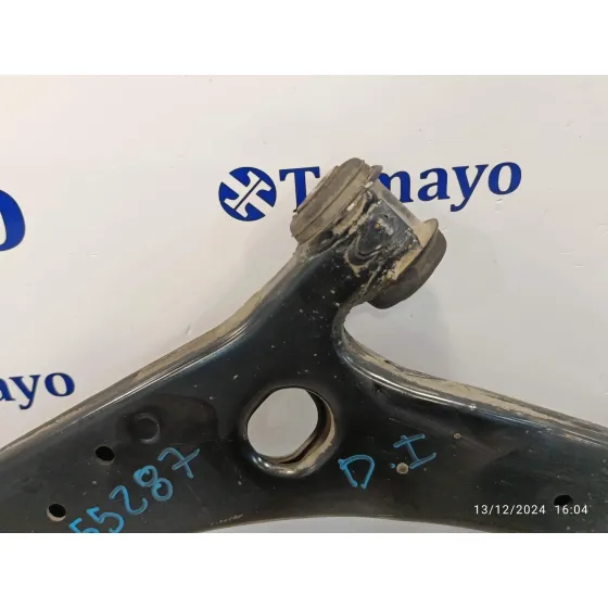 Brazo Suspension Inferior Delantero Izquierdo para Ford C-Max (Cb3)