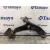 Brazo Suspension Inferior Delantero Izquierdo para Ford C-Max (Cb3)