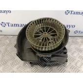 Motor Calefaccion para Tata Indigo Marina