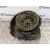 Motor Calefaccion para Tata Indigo Marina