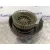 Motor Calefaccion para Tata Indigo Marina