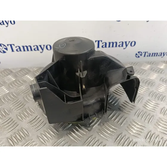 Motor Calefaccion para Tata Indigo Marina