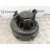Motor Calefaccion para Tata Indigo Marina
