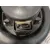 Motor Calefaccion para Tata Indigo Marina