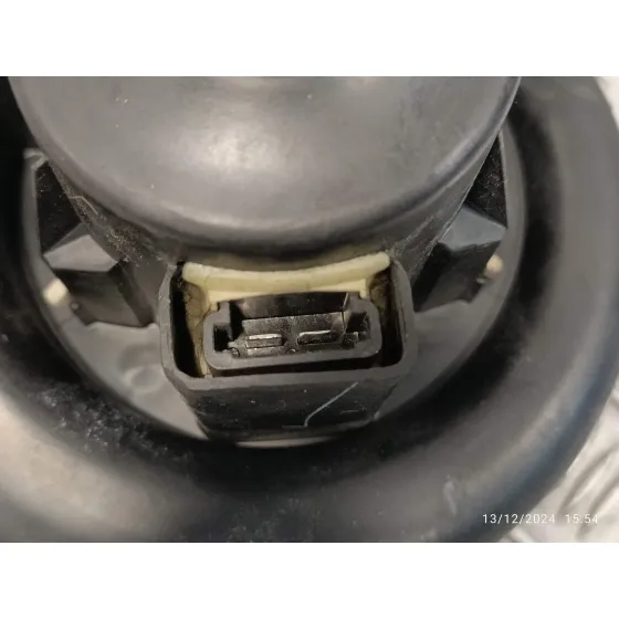 Motor Calefaccion para Tata Indigo Marina
