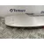 Aleron Trasero para Tata Indigo Marina