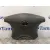 Airbag Delantero Izquierdo para Tata Indigo Marina